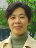 Xiaoli Zhang
