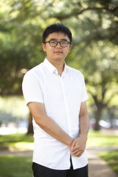 Anping Zhou