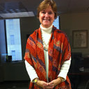 Marybeth Walker