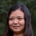 Wenting Zhou