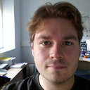 Florian Chaumeton