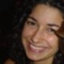 Carla Carneiro