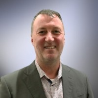 Laurent Vila