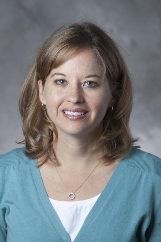 Jody Feld