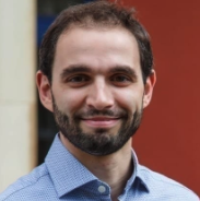 Lionel Paolella
