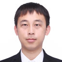 Kaiwen Bai