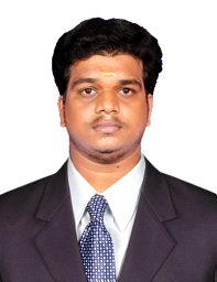 A. Ajithram