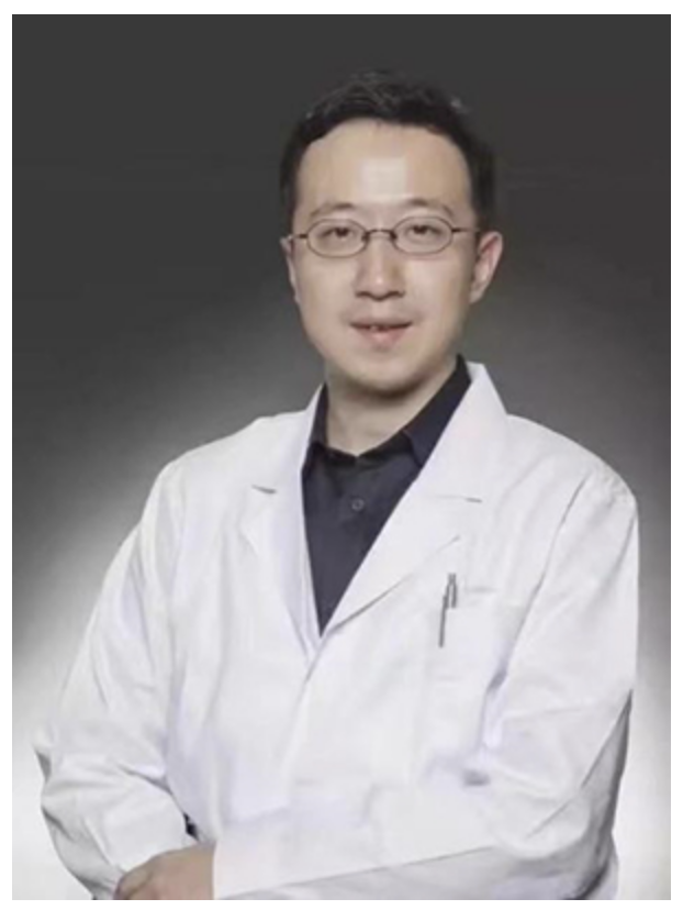 Xu Di