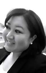 Imai Lynn