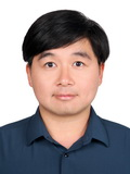 Xu Zhou