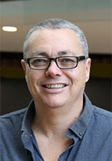 John Evans