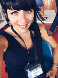 Giulia Angelini