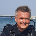 Stefan Nehring