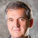 Kazimierz Worwa