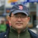 Kwan-Sung Lee