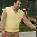 P. Costa