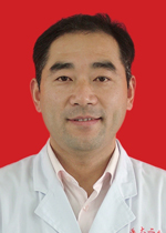 Yunhua Wang