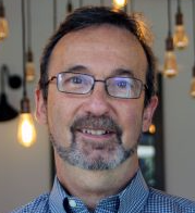 Sean R. Tunis