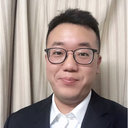 Yanze Wu