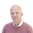 S.P. (Sten) Willemsen