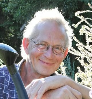 Karl-Heinz Gartemann