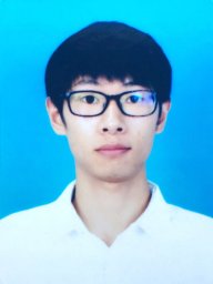 Qingkai Shen