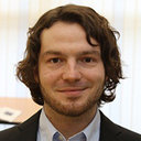 P. Krooß