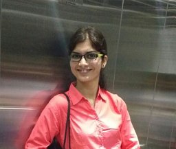 Poonam Dhankhar