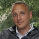 Uros Godnov