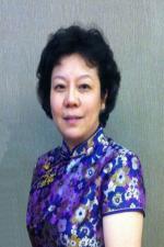Qiao Zhang