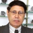 Abdel-Fattah M. Abdel-Rahman