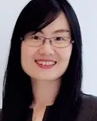 Danfeng Sun