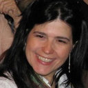 Maria A. Oliveira-Miranda