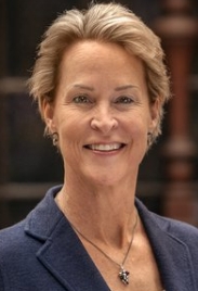 Frances H. Arnold