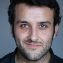 Jose Rodrigo Quejigo