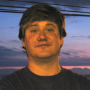 Dan Gunter