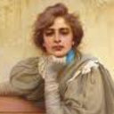 Laura Casorri