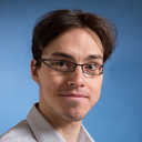 Peter Varga