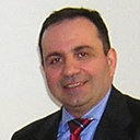 Dragi Stamenkovic