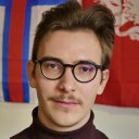 Lukas Radl