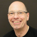 Klaus Grobe