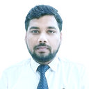 Dr Pravin Kumar Singh