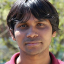 Sunilkumar Khandavalli