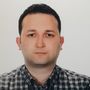 Turgut Akgul