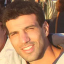 Sabri Lemared