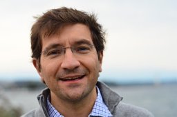 Andrea Gambassi