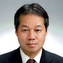 A. Matsuzaki