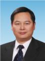 Zhibao Lv