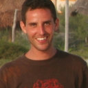 Leonardo Bergami