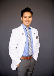 Daniel Nguyen